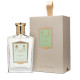 Mulberry Fig (EDP 100)