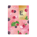 My Orchard Squeeze Mask - Raspberry (Elasticity)