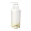 Absolute Silk Micro Mousse Wash 180ml