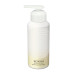 Micro Mousse Wash 180ml