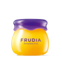 FRUDIO Blueberry Hydrating Honey Lip Balm 10ml