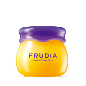 FRUDIO Blueberry Hydrating Honey Lip Balm 10ml