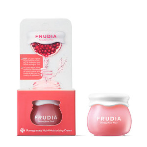FRUDIA Pomegranate nutri-moisturizing Cream 10gr