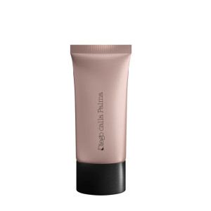 MAKEUPSTUDIO- Booster of brightness for face and Body 50ml