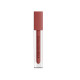 35 STAY ON ME - Rossetto Liquido