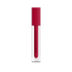 39 STAY ON ME - Rossetto Liquido