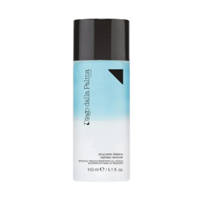 biphasic remover – waterproof make up remover 150ml