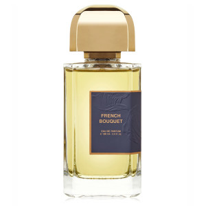 French Bouquet (EDP)