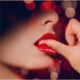 Lipstick Fever (EDP 100)