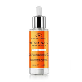 Vitamina C serum Skin Repair 30ml