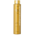 Sublime Gold Louminous Shampoo 250ml