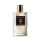 Poudre D'Or (EDP 100)