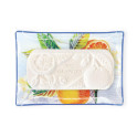Bel Oranger Soap 150gr + soap dish