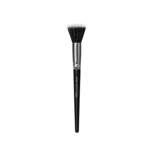 21 Stippling Brush - Pennello Contouring