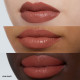312 Pink buff  Luxe Lip Color