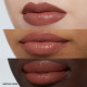 315 natural rose Luxe Lip Color