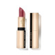 336 SOFT BERRY Luxe Lip Color
