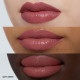 336 SOFT BERRY Luxe Lip Color