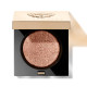 Gilded Rose Luxe Eye Shadow