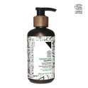 MAMAFLORA- Frequent washing shampoo 250ml