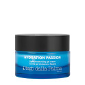 Hydration Passion - Fresh moisturizing gel cream 50ml