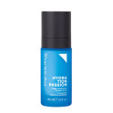 Hydration Passion - Deep hydration concentrate 30ml