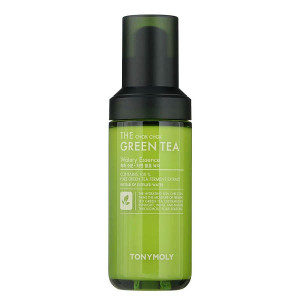 The Chok Chok Green Tea Watery Essence 55ml