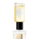 Woman In Gold (EDP 50) - Refill