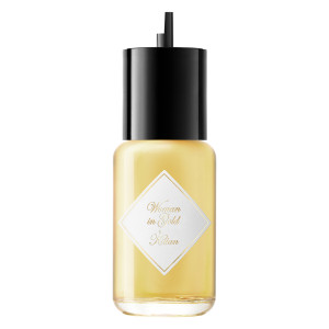 Woman In Gold (EDP 50) - Refill