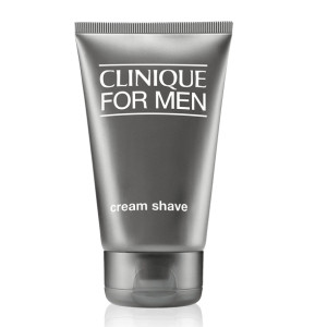 Cream Shave 125ml