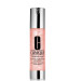 MOISTURE SURGE HYDRATING SUPERCHARGED CONCENTRATE 50ml