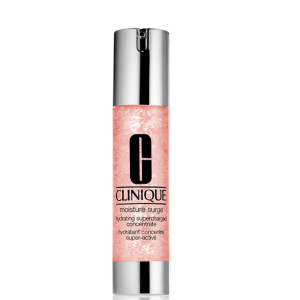 Moisture Surge™ Hydrating Supercharged Concentrate 50ml