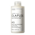 Olaplex N.3 Hair Perfector Jumbo 250ml
