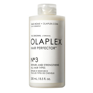 Olaplex N.3 Hair Perfector Jumbo 250ml