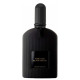 Black Orchid (EDT 30ml)