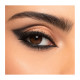 Shadow Line - Kajal - Eyeliner - Eyeshadow