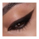 Shadow Line - Kajal - Eyeliner - Eyeshadow