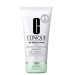 All About Clean 2-in-1 Cleansing + Exfoliating Jelly 150ml