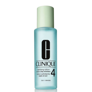 Clarifying Lotion IV - oily to very oily 200ml