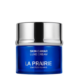 Skin Caviar Luxe Cream Refillable 50ml