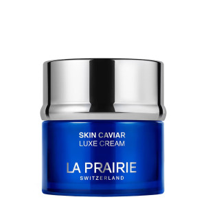 Skin Caviar Luxe Cream Refillable 50ml