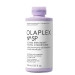 Olaplex N.5P - Blonde Enhancer toning conditioner 250ml
