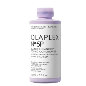 Olaplex N.5P - Blonde Enhancer toning conditioner 250ml