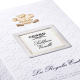Sublime Vanille - Les Royales Exclusives EDP 75ml
