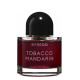 TOBACCO MANDARIN (Extrait de Parfum 50)