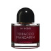 TOBACCO MANDARIN (Extrait de Parfum 50)