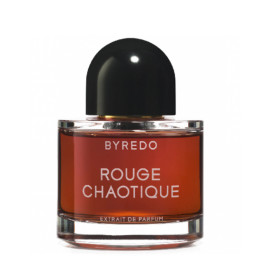 Rouge Chaotique Extrait de Parfum 50ml