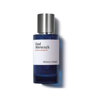 Oud Maracuja EDP 50ml Extrait de Parfum
