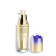 LIFTDEFINE RADIANCE NIGHT CONCENTRATE