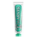 MARVIS Dentifricio Classic Strong Mint 85ml